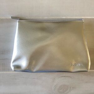 elemis toiletry bolsa